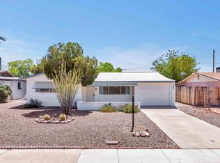 1451 S Grand Dr, Apache Junction, AZ 85120