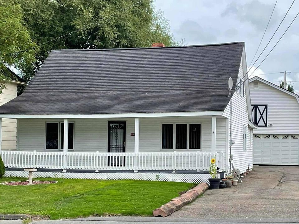 1st image of 156 Pleasant Avenue