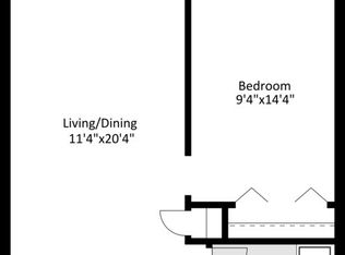 Cedar Ridge, Covington, KY 41011