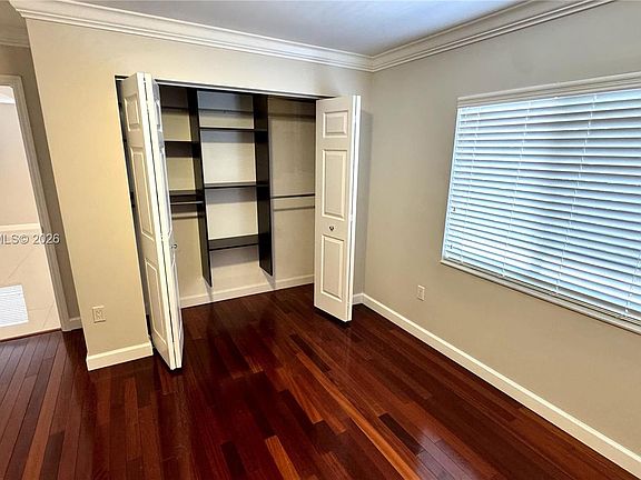 5th image of 11312 SW 25th Ter