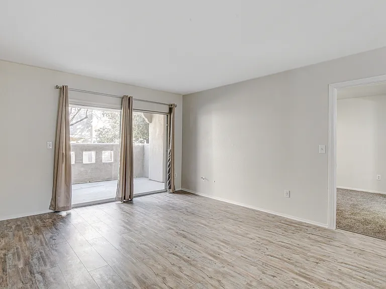 1908 Desert Falls Ct #101 — Photo 5