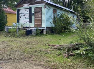 906 Houston St, Dothan, AL 36303