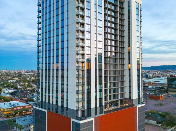 817 N 6th St #5057995