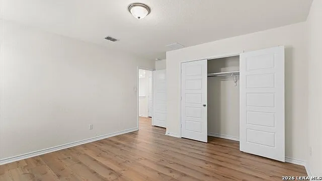 6555 Runaway Row — Photo 17