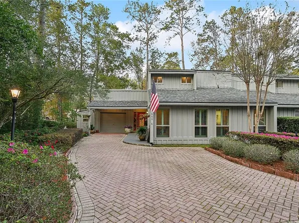 660 Tete Lours Dr APT 6, Mandeville, LA 70471