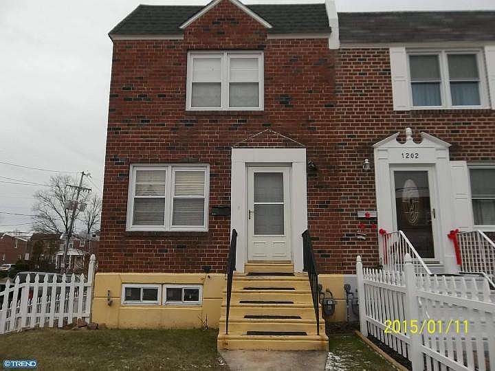 1st image of 1200 Sycamore Ave