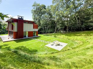 131 Windward Rd, East Hampton, NY 11937