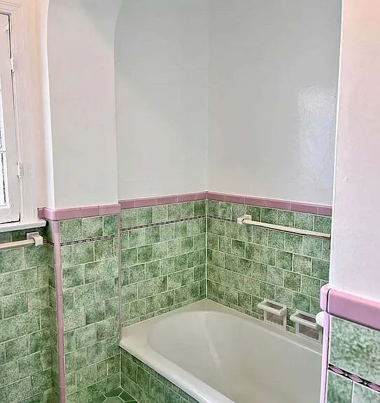 4615 Los Feliz Blvd #5 — Photo 6