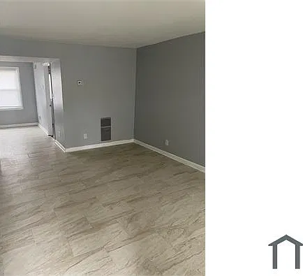 3 bed, 1200 sqft, $2,200 — Photo 3
