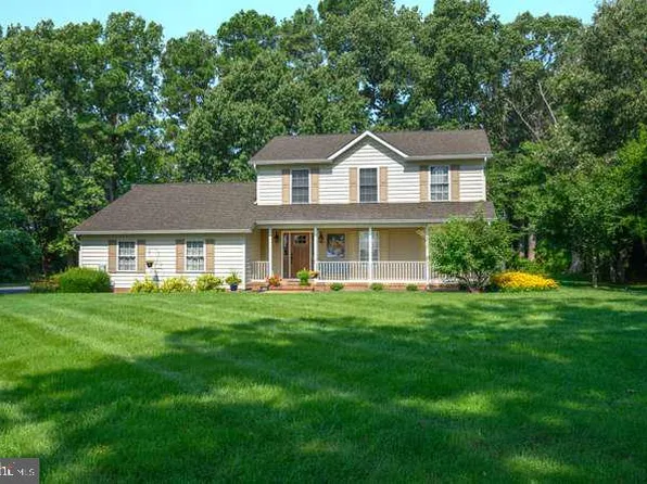 6280 Bellevue Rd, Royal Oak, MD 21662
