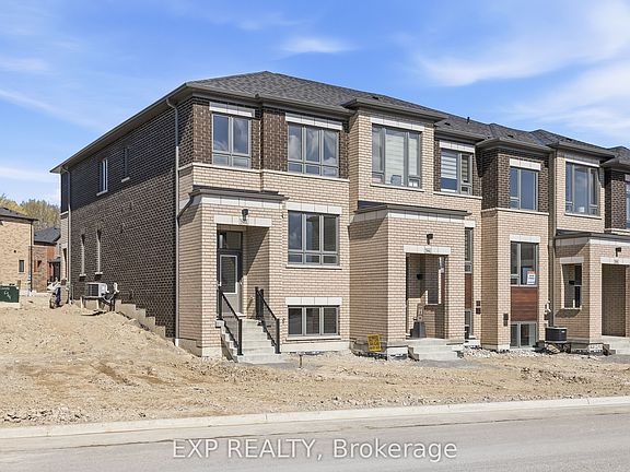 2nd image of 2964 Peter Matthews Dr