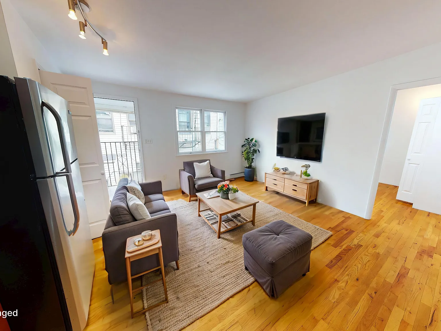 24 Skillman Avenue — Photo 1