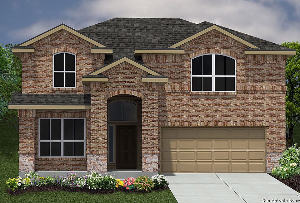 1st image of 14014 San Jacinto Pt