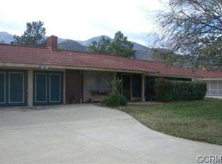 32871 Magdaleno Ct, Lake Elsinore, CA 92530