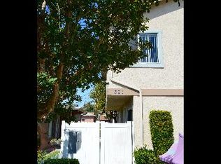 321 S Olive St APT 101, Anaheim, CA 92805