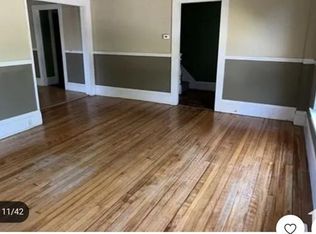 7 Front St #7, Three Rivers, MA 01080