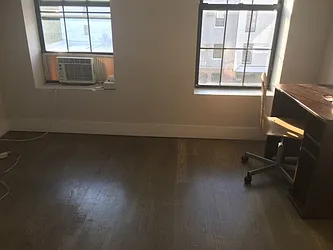 Rented by Spire Group