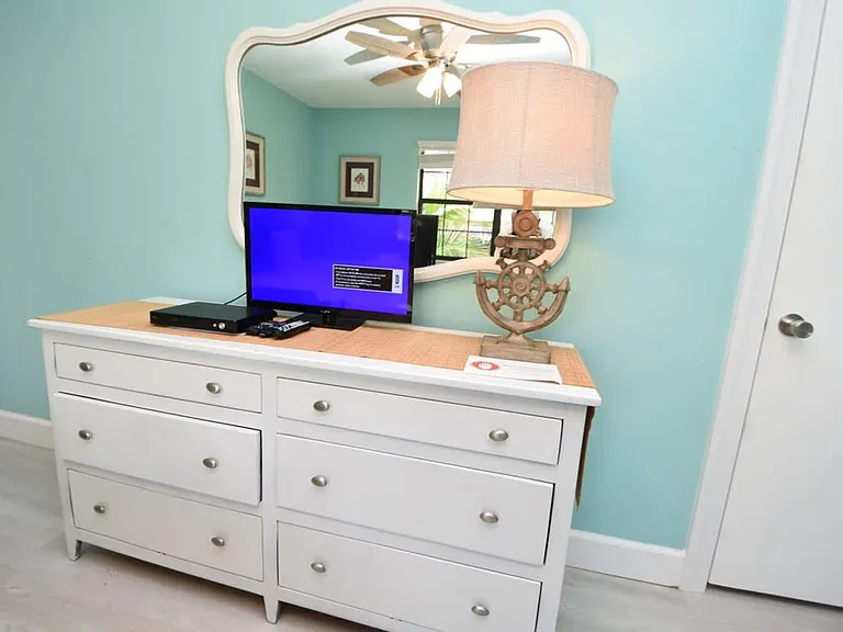 Drawer