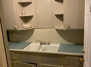 134 Main St APT 6, Fairfield, ME 04937