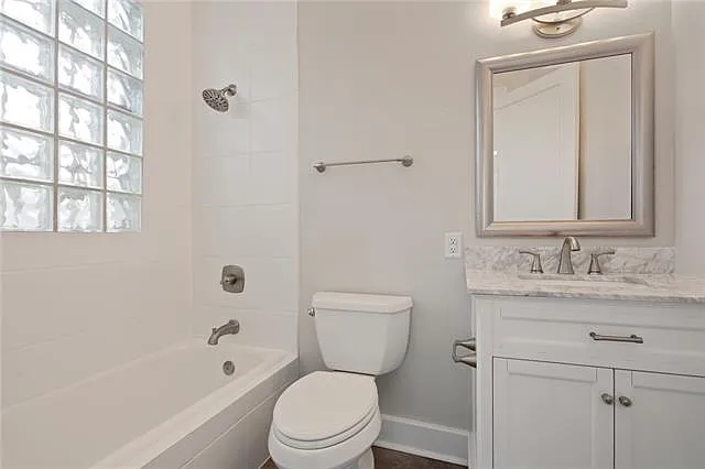 4503 Prytania St #D — Photo 8