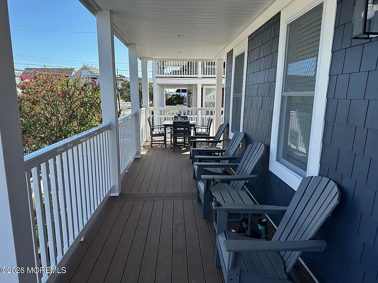 102 New Jersey Ave — Photo 36