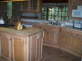 4900 E Mount Pleasant Dr, Flagstaff, AZ 86004