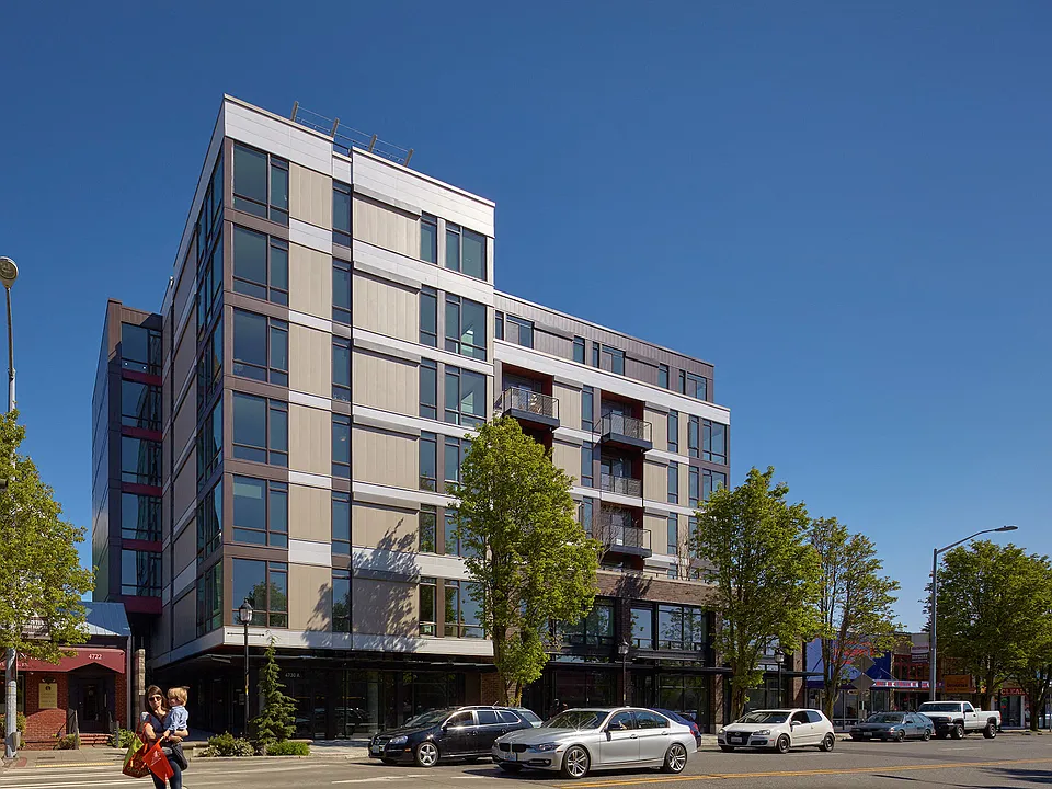 4730 California