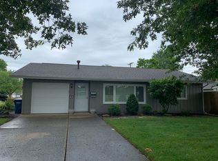 496 Sprague Rd #1, Berea, OH 44017