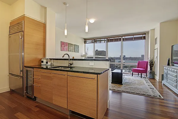 Sold by Corcoran | media 13