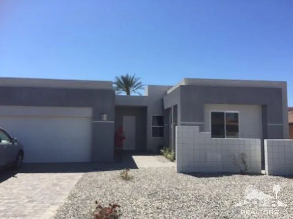 3rd image of 76765 California Dr