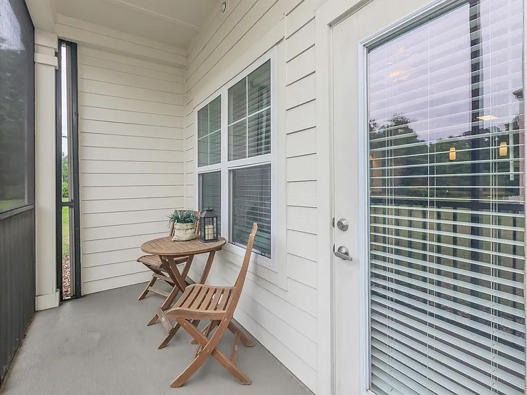 Beach House at Amelia — Photo 77