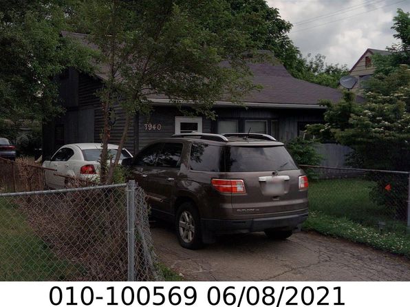 3940 E Livingston Ave