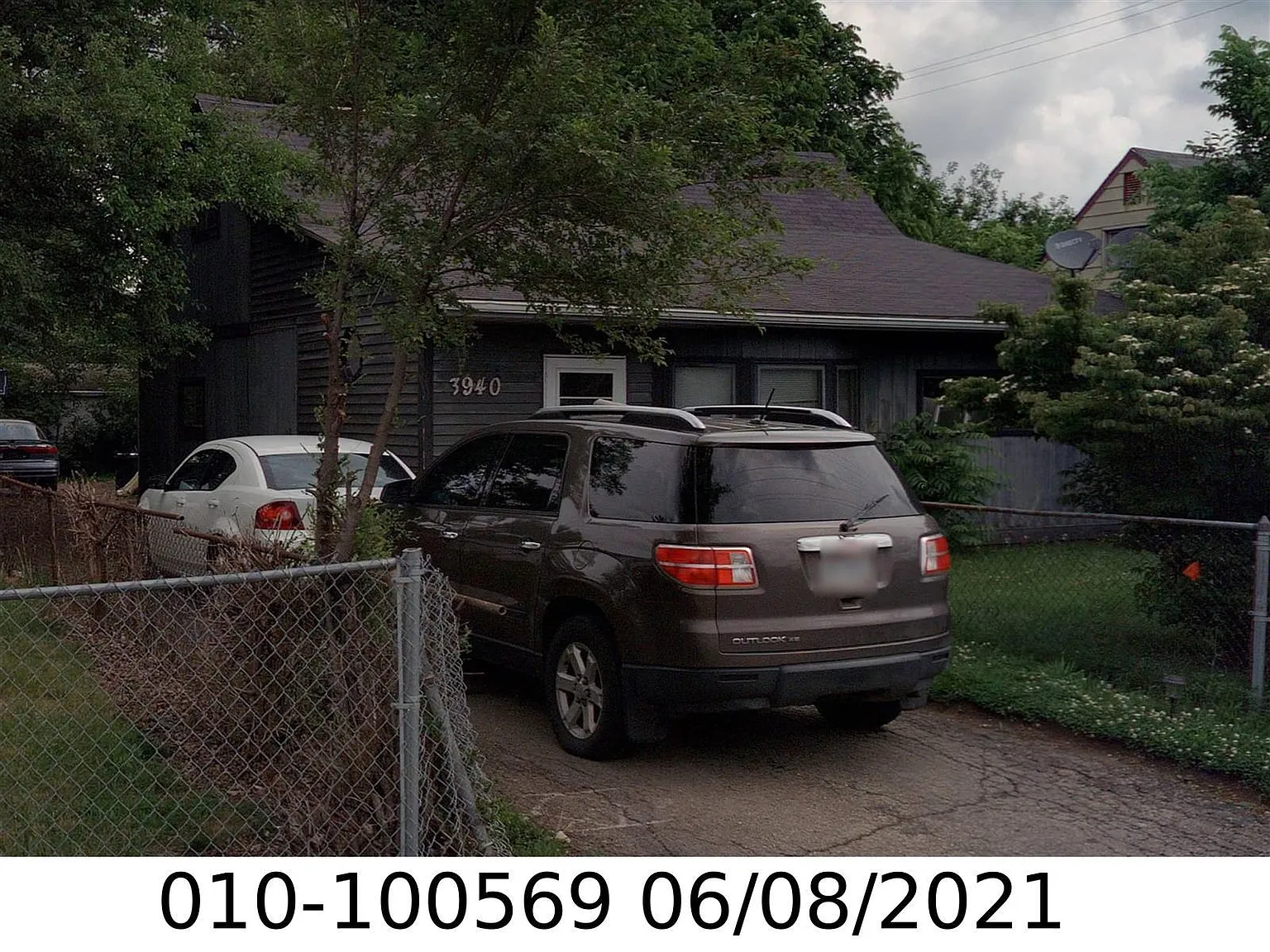 3940 E Livingston Ave photo 1