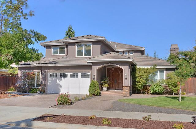 1st image of 10264 Lockwood Dr
