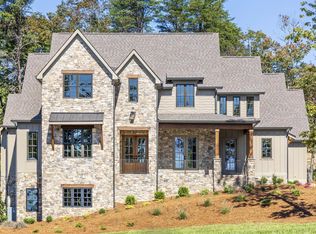 8261 Mountain Laurel Trl #50, Signal Mountain, TN 37377