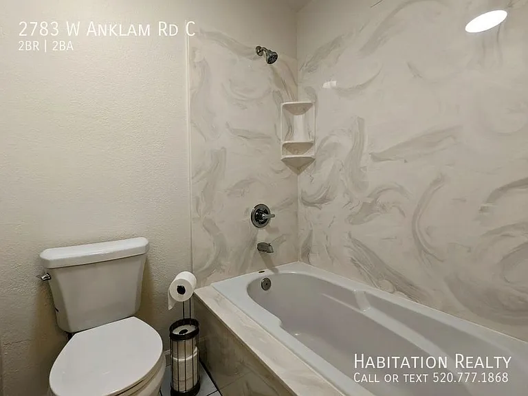 2783 W Anklam Rd #C — Photo 13