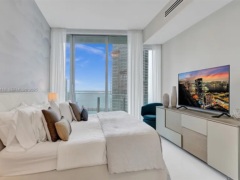 300 Biscayne Blvd #2305W — Photo 20