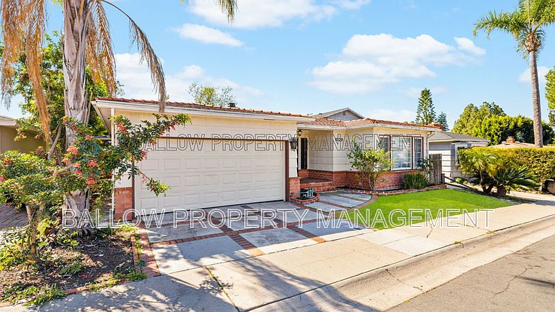 1st image of 6129 Pembroke Dr