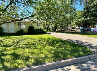 3120 13th St S #2, Wisconsin Rapids, WI 54494