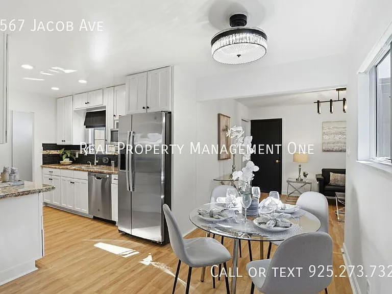 1567 Jacob Ave — Photo 13