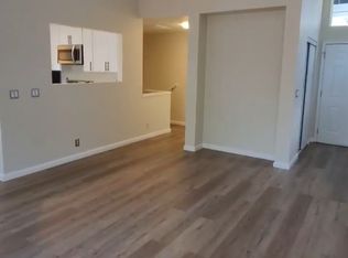 452 Norfolk Dr #452, Pacifica, CA 94044