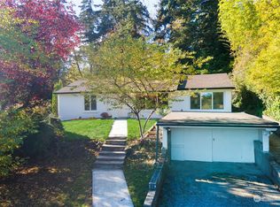 11343 31st Ave NE, Seattle, WA 98125