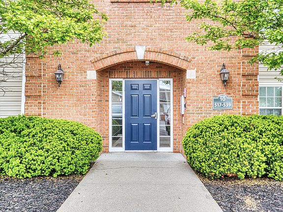 Screen Shot 2025-05-07 at 10.13.37 AM