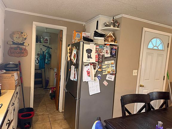 5th image of 805 S Hardin Reed Rd