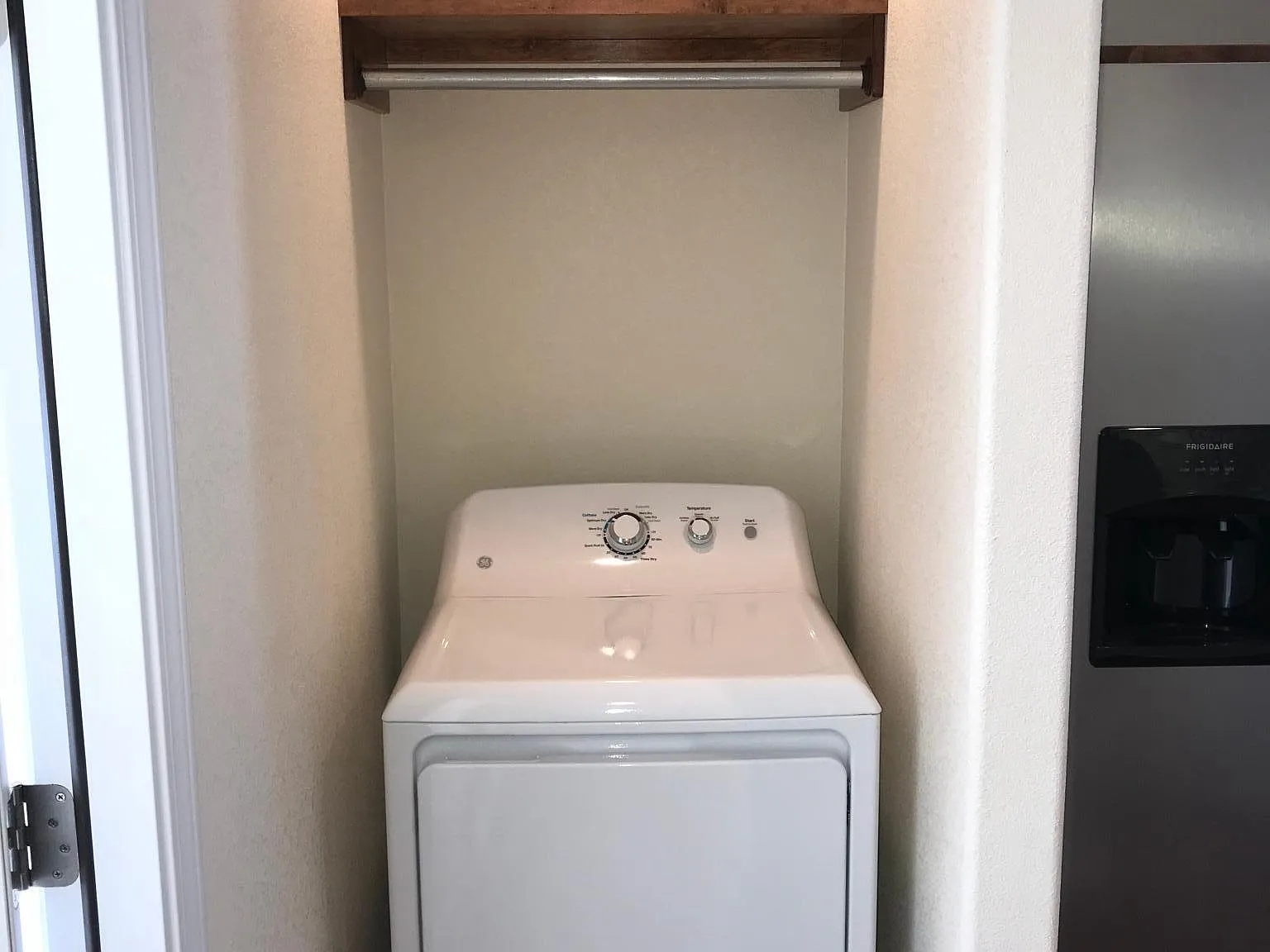 2 bed, 1150 sqft, $1,400 — Photo 4