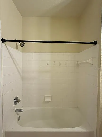 2615 Maitland Crossing Way #305 — Photo 17