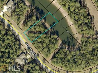 135 Oarsman Xing #229, Saint Marys, GA 31558