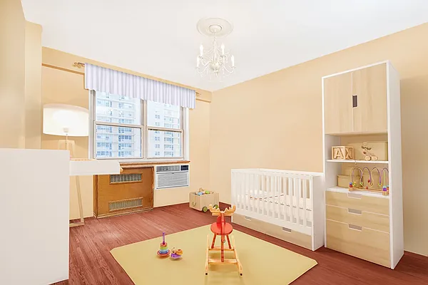 Sold by Compass | media 21