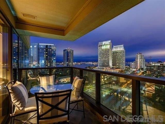 1st image of 100 Harbor Dr