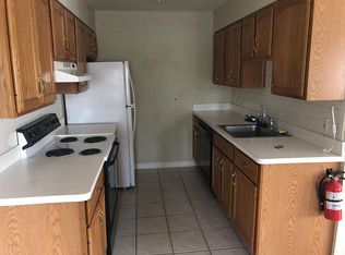 158 State Route 10 W APT 3, Succasunna, NJ 07876